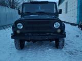 УАЗ Hunter 2014 годаfor2 820 000 тг. в Караганда