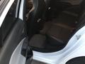 Chevrolet Onix 2024 годаүшін7 500 000 тг. в Алматы – фото 14