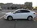 Chevrolet Onix 2024 годаүшін7 500 000 тг. в Алматы – фото 26