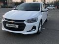 Chevrolet Onix 2024 годаүшін7 500 000 тг. в Алматы – фото 3