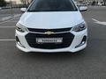 Chevrolet Onix 2024 годаүшін7 500 000 тг. в Алматы