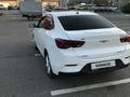 Chevrolet Onix 2024 годаүшін7 500 000 тг. в Алматы – фото 5