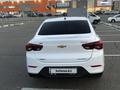 Chevrolet Onix 2024 годаүшін7 500 000 тг. в Алматы – фото 6