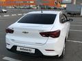 Chevrolet Onix 2024 годаүшін7 500 000 тг. в Алматы – фото 8