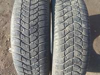 Шины 185/65 R15 за 32 000 тг. в Астана