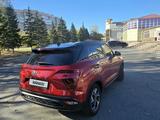 Hyundai Creta 2021 годаүшін9 000 000 тг. в Петропавловск – фото 3