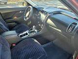 Hyundai Creta 2021 годаүшін9 000 000 тг. в Петропавловск – фото 4