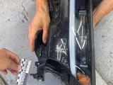 Фара передняя левая от   Lexus GX 550, Б/У за 376 218 тг. в Усть-Каменогорск