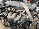 Двигатель и АКПП на TOYOTA CAMRY 30 2.4Л за 31 373 тг. в Алматы – фото 2