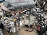 Двигатель и АКПП на TOYOTA CAMRY 30 2.4Л за 31 373 тг. в Алматы – фото 5