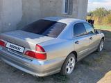 Mitsubishi Diamante 1997 года за 300 000 тг. в Атырау