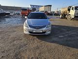 Hyundai Solaris 2015 годаүшін6 400 000 тг. в Шымкент