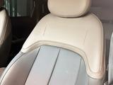 Changan CS55 Plus 2026 года за 9 500 000 тг. в Алматы – фото 3