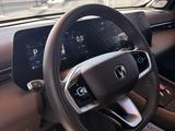 Changan CS55 Plus 2026 года за 9 500 000 тг. в Алматы – фото 5
