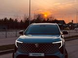 Changan CS55 Plus 2026 года за 9 500 000 тг. в Алматы