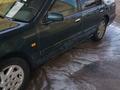 Nissan Maxima 1997 годаfor1 747 730 тг. в Макинск – фото 6