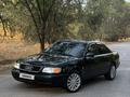 Audi A6 1996 годаүшін3 500 000 тг. в Алматы – фото 2