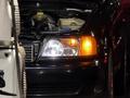 Audi A6 1996 годаүшін3 500 000 тг. в Алматы
