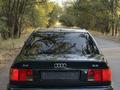 Audi A6 1996 годаүшін3 500 000 тг. в Алматы – фото 10