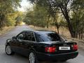Audi A6 1996 годаүшін3 500 000 тг. в Алматы – фото 3
