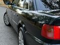 Audi A6 1996 годаүшін3 500 000 тг. в Алматы – фото 12
