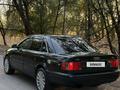 Audi A6 1996 годаүшін3 500 000 тг. в Алматы – фото 11