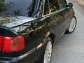 Audi A6 1996 годаүшін3 500 000 тг. в Алматы – фото 8