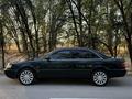 Audi A6 1996 годаүшін3 500 000 тг. в Алматы – фото 13