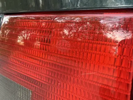 Audi A6 1996 года за 3 500 000 тг. в Алматы – фото 21