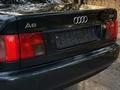Audi A6 1996 годаүшін3 500 000 тг. в Алматы – фото 9