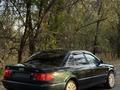 Audi A6 1996 годаүшін3 500 000 тг. в Алматы – фото 7