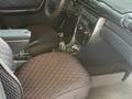 Audi A6 1996 годаүшін3 500 000 тг. в Алматы – фото 15