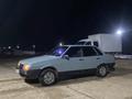 ВАЗ (Lada) 21099 1993 года за 750 000 тг. в Уральск