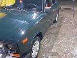 ВАЗ (Lada) 2106 2006 года за 950 000 тг. в Павлодар