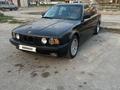 BMW 528 1990 годаfor1 400 000 тг. в Тараз