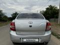 ВАЗ (Lada) Granta 2190 2014 годаүшін2 650 000 тг. в Семей – фото 3