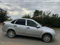 ВАЗ (Lada) Granta 2190 2014 годаүшін2 650 000 тг. в Семей – фото 4