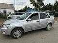 ВАЗ (Lada) Granta 2190 2014 годаүшін2 650 000 тг. в Семей – фото 2