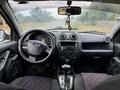 ВАЗ (Lada) Granta 2190 2014 годаүшін2 650 000 тг. в Семей – фото 5