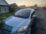 Toyota Yaris 2009 годаүшін3 300 000 тг. в Петропавловск – фото 3