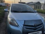 Toyota Yaris 2009 годаүшін3 300 000 тг. в Петропавловск – фото 2