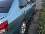 Toyota Yaris 2009 годаүшін3 300 000 тг. в Петропавловск – фото 4