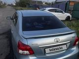 Toyota Yaris 2009 годаүшін3 300 000 тг. в Петропавловск – фото 5