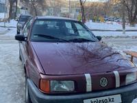 Volkswagen Passat 1993 годаүшін850 000 тг. в Уральск