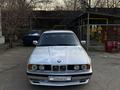 BMW 520 1993 годаfor1 150 000 тг. в Шу – фото 3