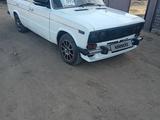 ВАЗ (Lada) 2106 2000 года за 1 100 000 тг. в Павлодар – фото 3