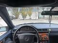 Mercedes-Benz E 200 1994 года за 1 000 000 тг. в Кызылорда – фото 6