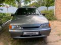 ВАЗ (Lada) 2114 2012 годаүшін1 650 000 тг. в Астана – фото 2
