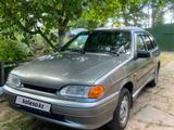 ВАЗ (Lada) 2114 2012 годаүшін1 650 000 тг. в Астана – фото 3