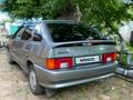 ВАЗ (Lada) 2114 2012 годаүшін1 650 000 тг. в Астана – фото 4